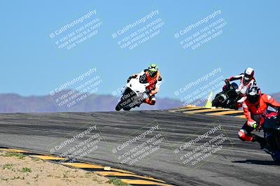 media/Mar-25-2024-Moto Forza (Mon) [[8d4319bd68]]/3-Intermediate Group/Session 2 (Turns 9 and 10)/